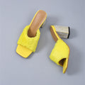 Style 1