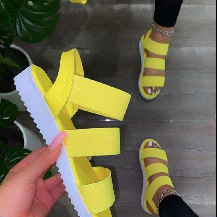 Style 2