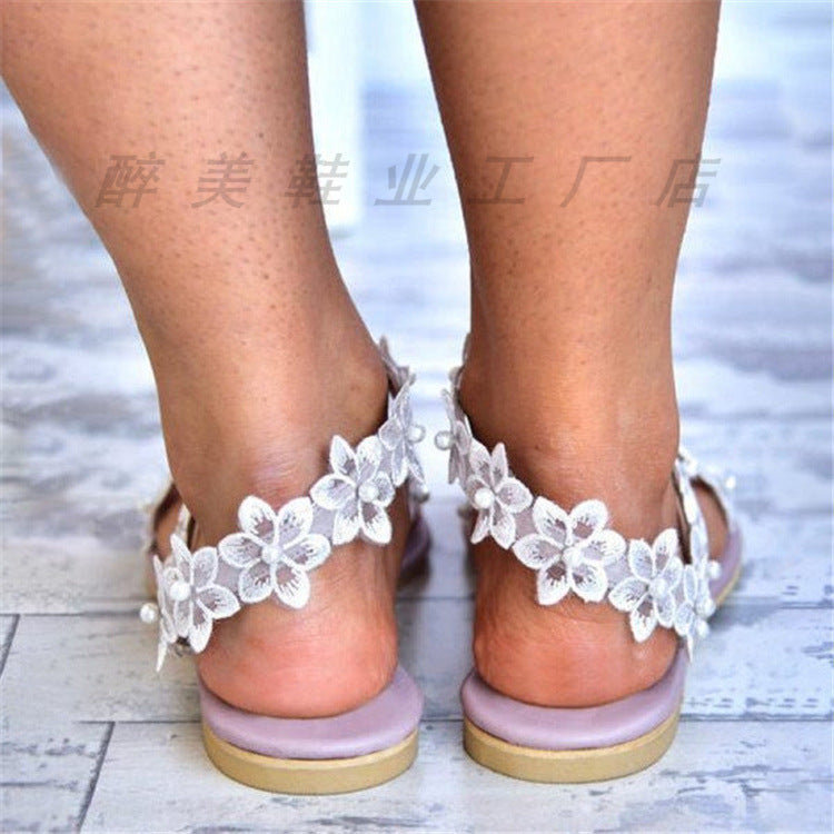 Comfortable Orthopedic Sandals for Daily Wear