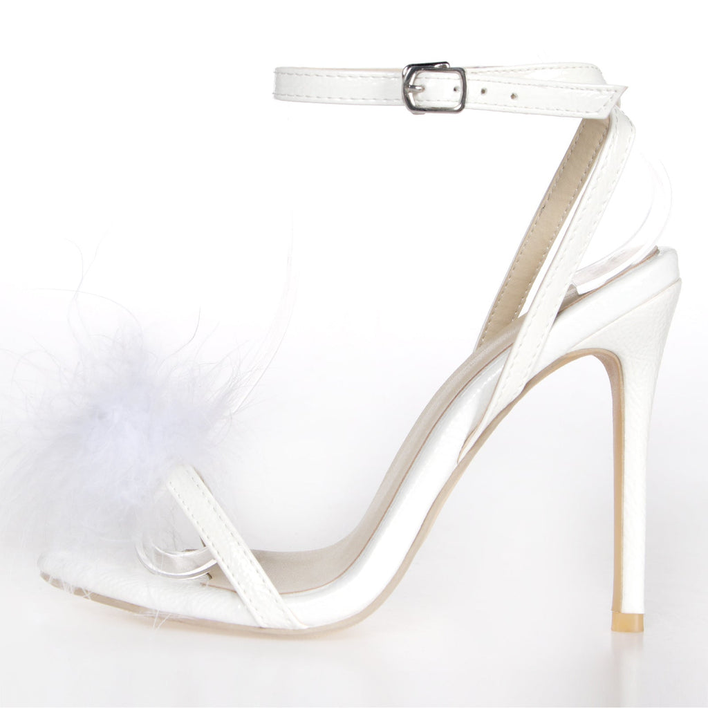 Elegant Orthopedic Sandals for Every Step