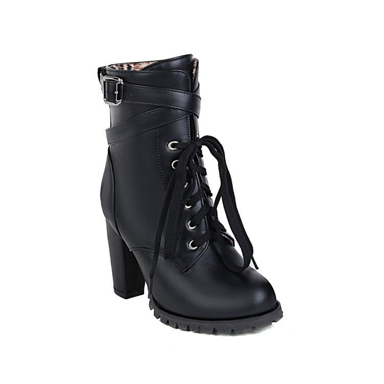 Style 2
