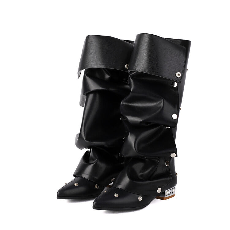Beautifully Crafted Orthopedic Boots