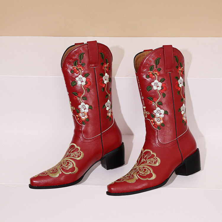 Comfortable Orthopedic Boots for Daily Wear