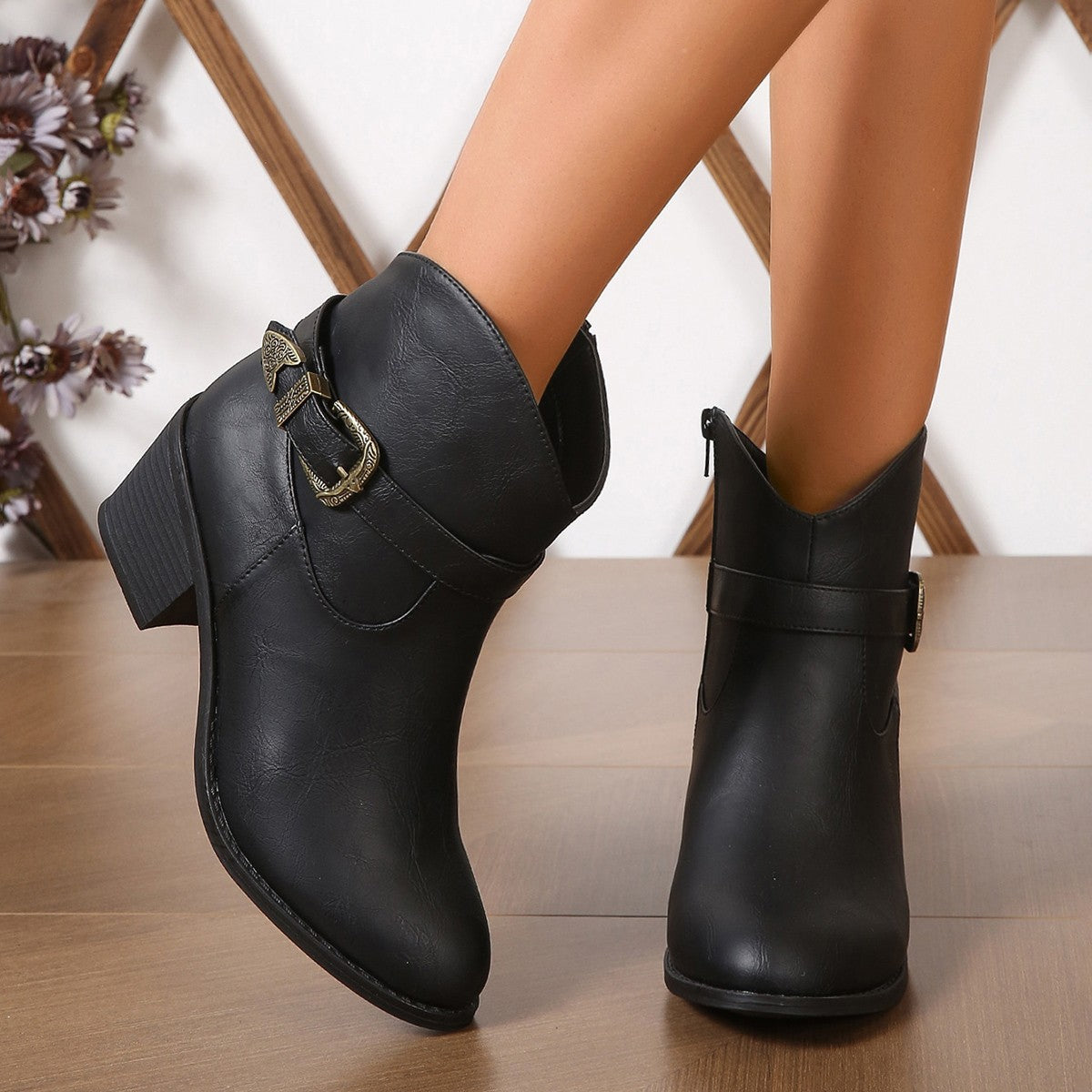 Style 2