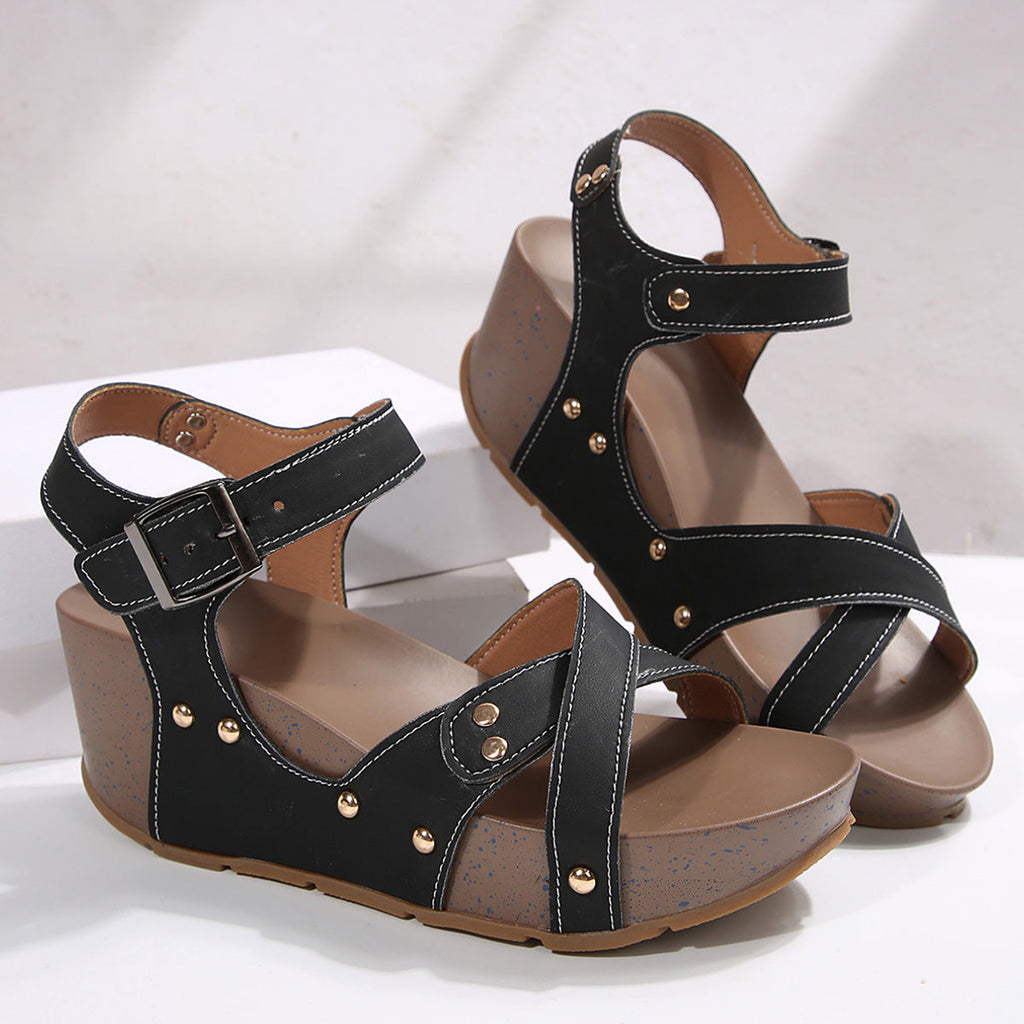 Style 2