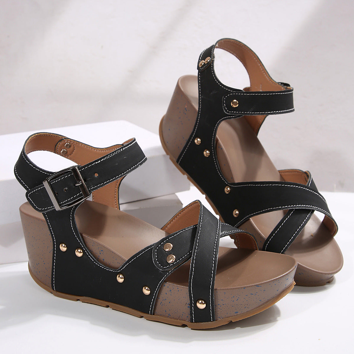 Style 2