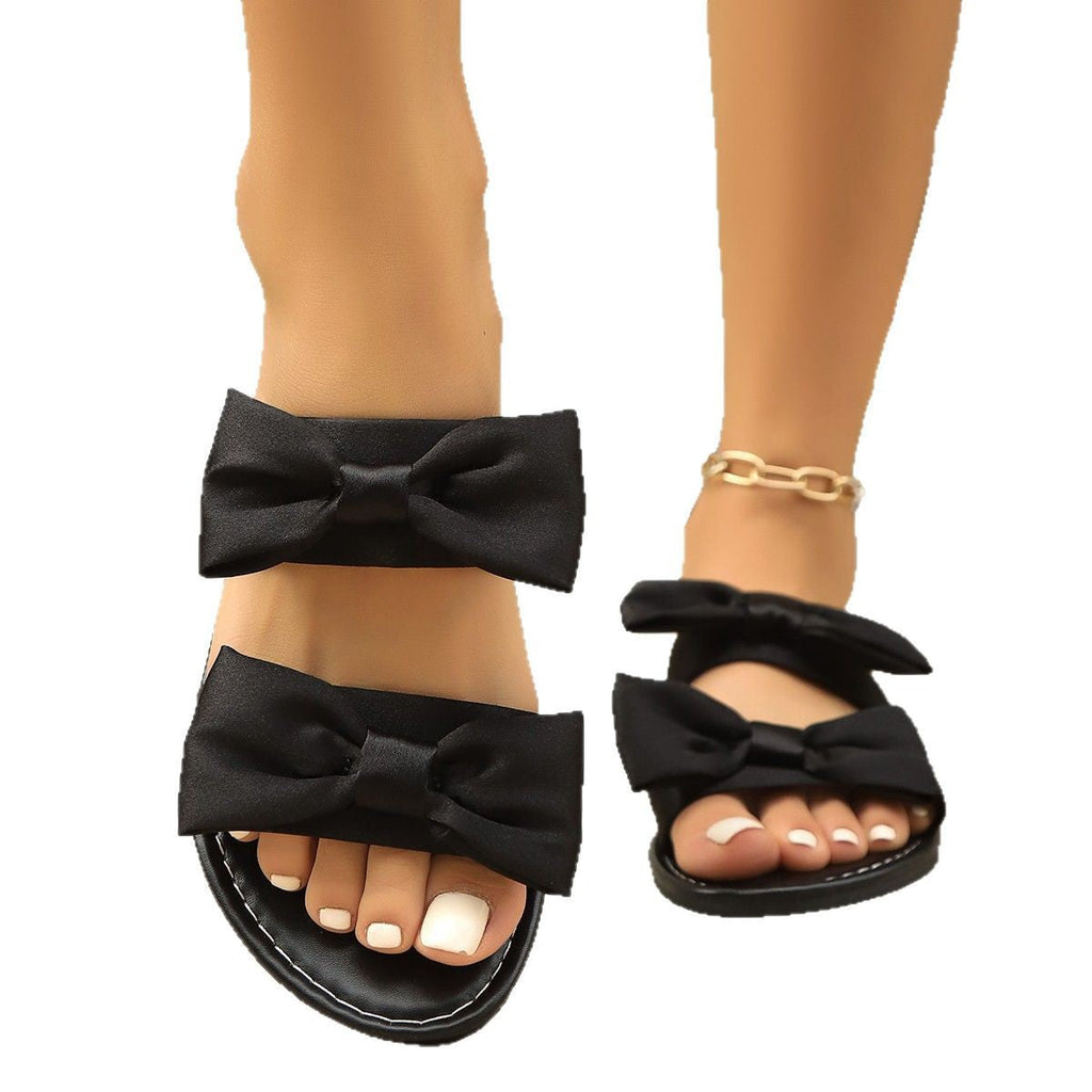 Elegant Orthopedic Sandals for Every Step