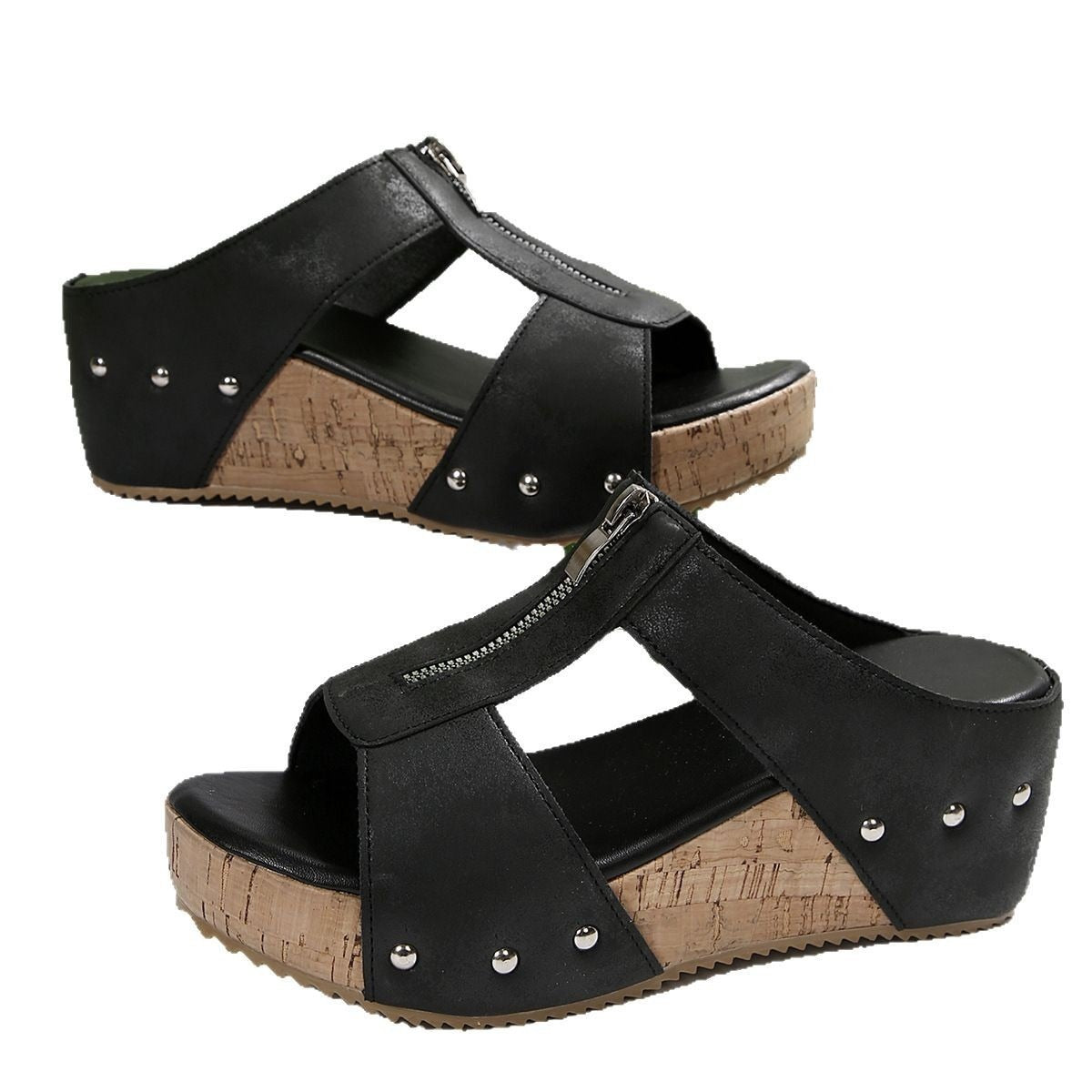 Stylish Orthopedic Sandals for Any Occasion