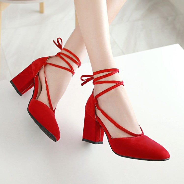 Chic Orthopedic Sandals with Unique Design