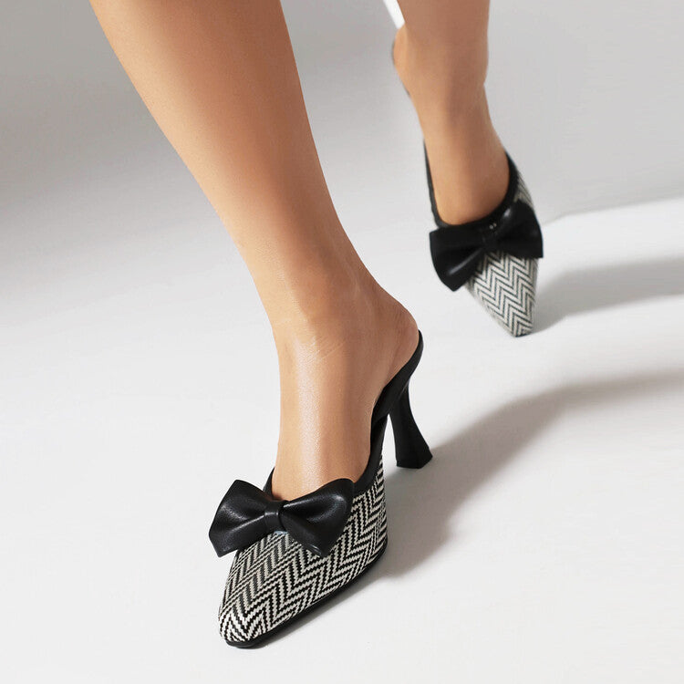 Stylish Orthopedic Sandals for Any Occasion