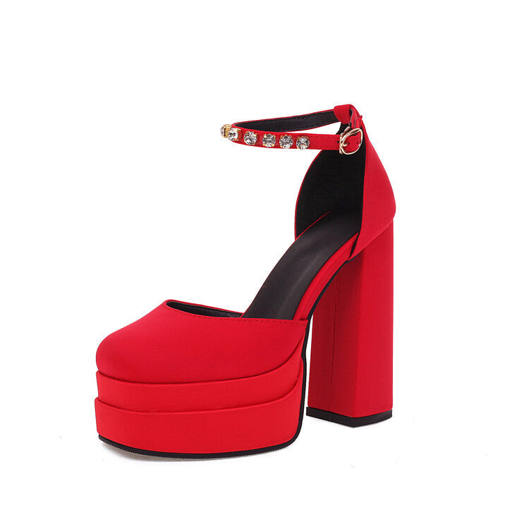 Style 6