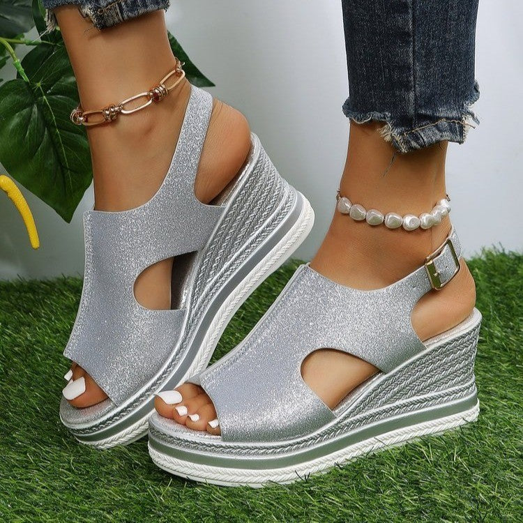 Style 2