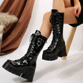 Style 1