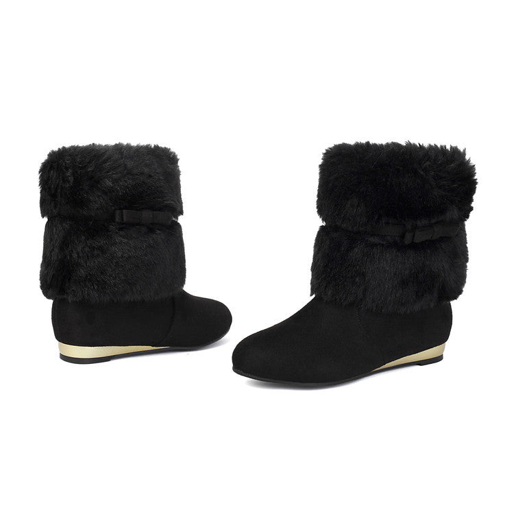 Comfortable Orthopedic Boots for Daily Wear