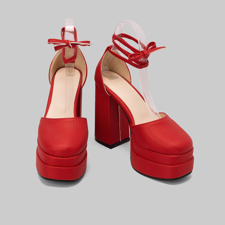 Style 3