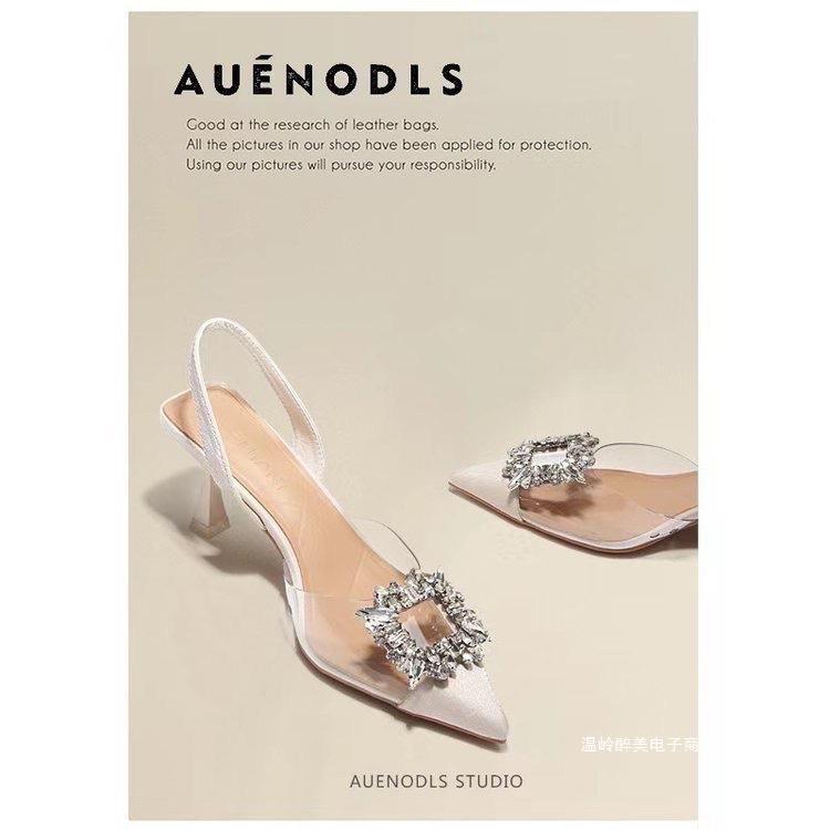 Comfortable Orthopedic Sandals for Daily Wear