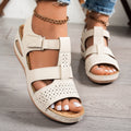 Style 1
