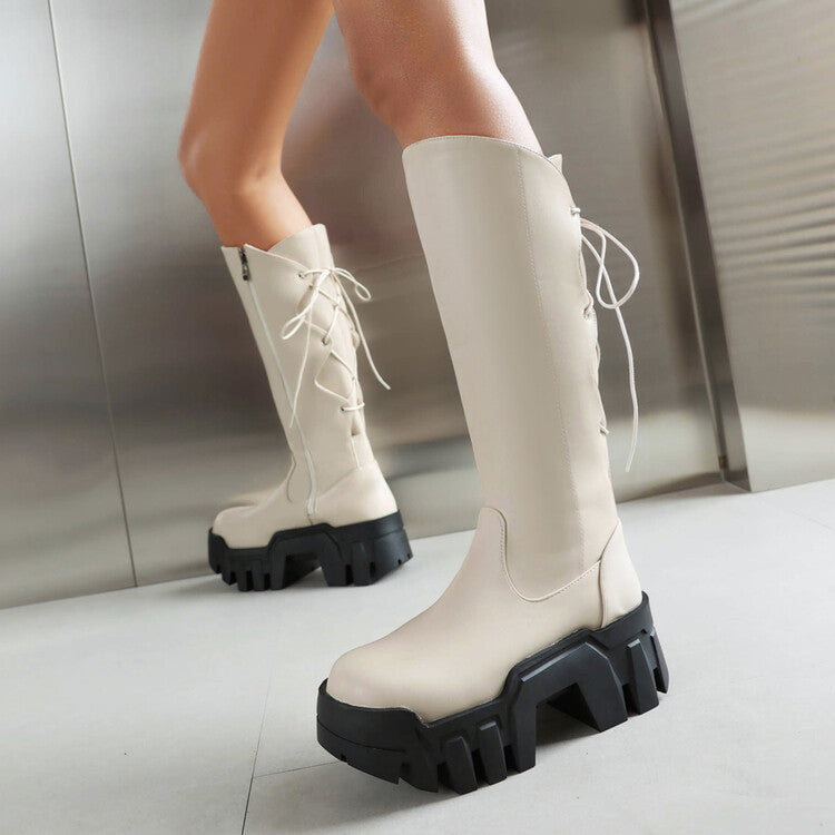 Beautifully Crafted Orthopedic Boots