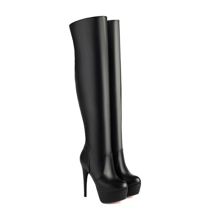 Stylish Orthopedic Boots for Any Occasion