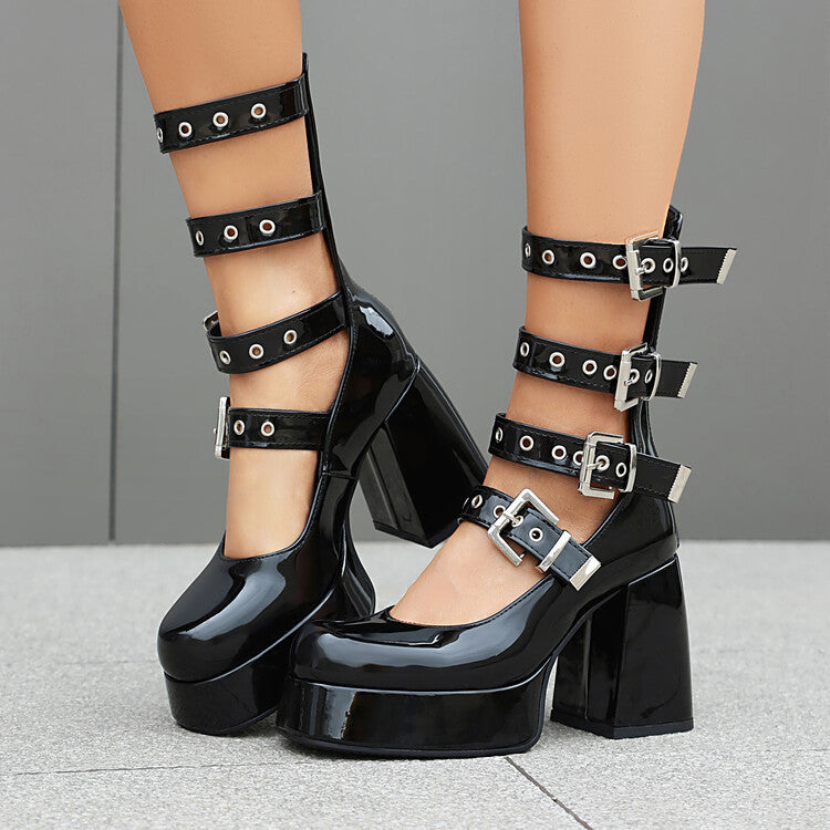 Stylish Orthopedic Boots for Any Occasion