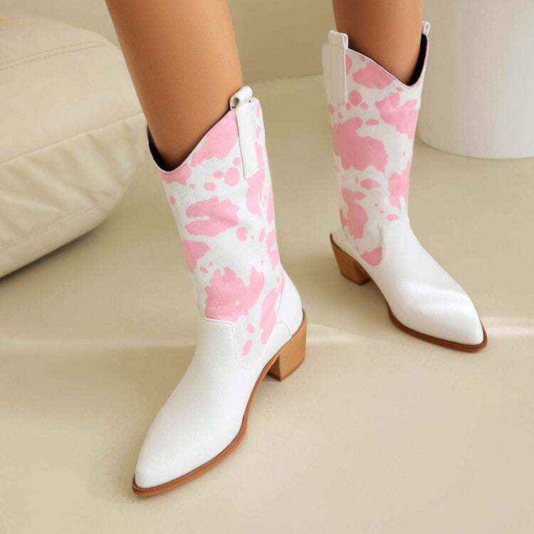 Comfortable Orthopedic Boots for Daily Wear