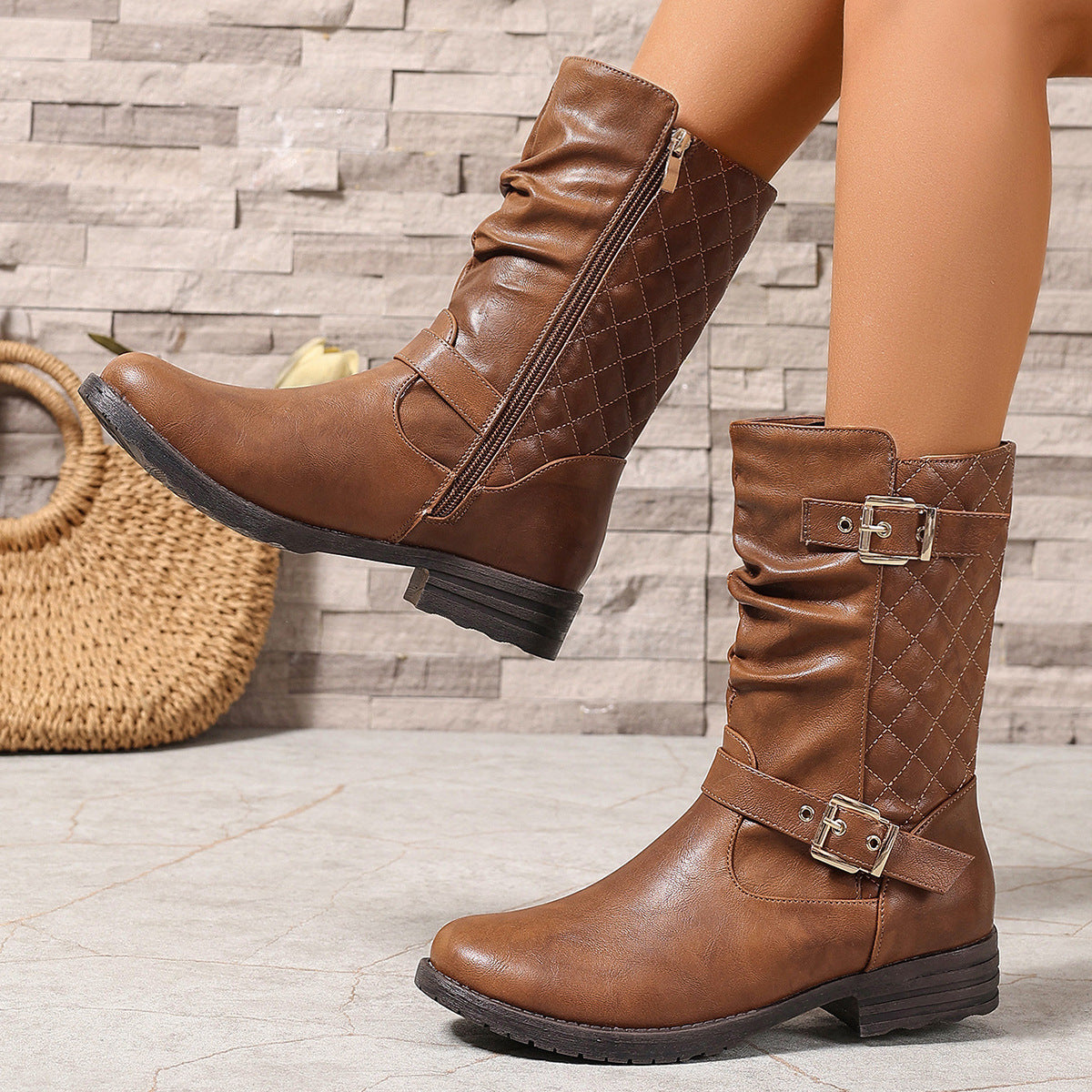Style 4