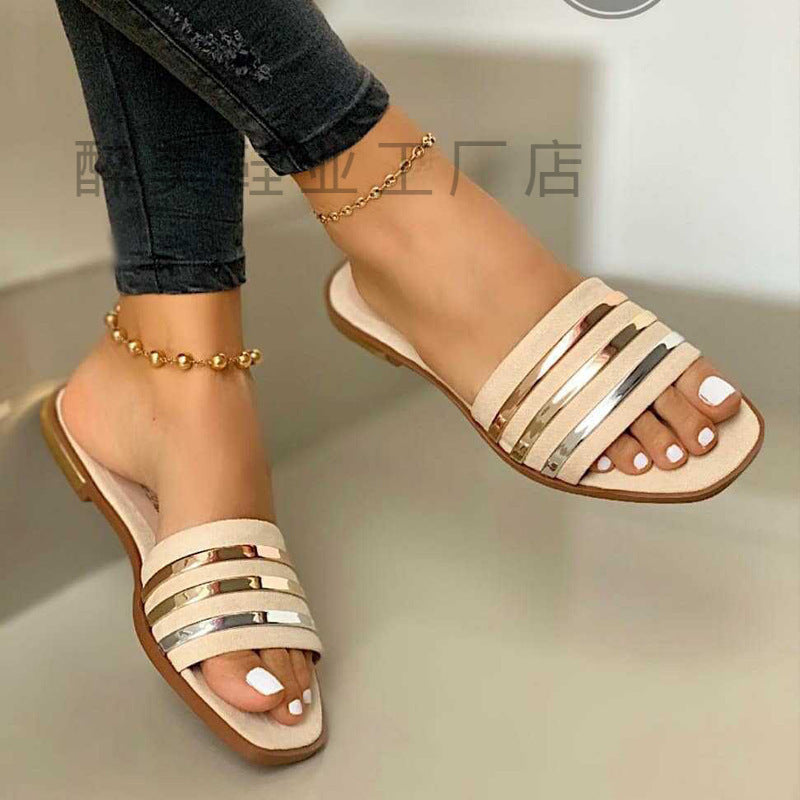 Comfortable Orthopedic Sandals for Daily Wear