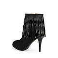 Style 1
