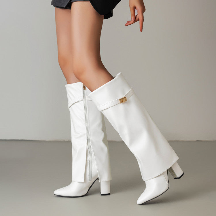 Stylish Orthopedic Boots for Any Occasion