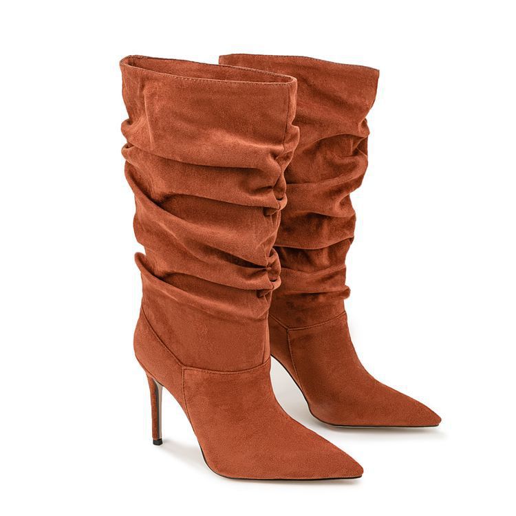 Comfortable Orthopedic Boots for Daily Wear