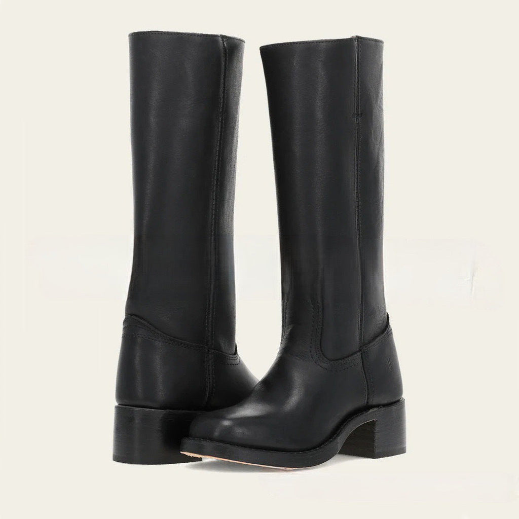 Stylish Orthopedic Boots for Any Occasion