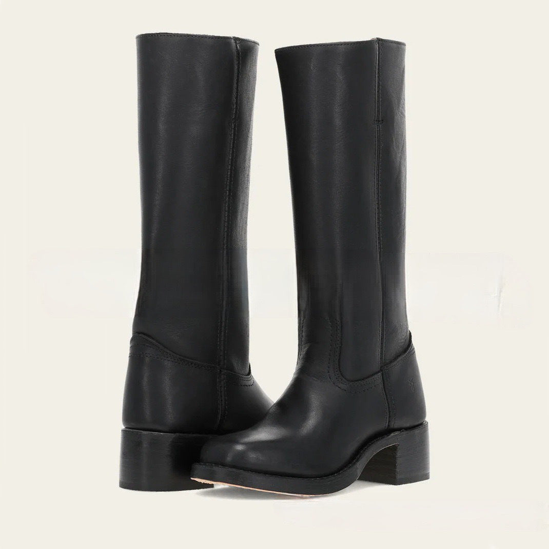 Stylish Orthopedic Boots for Any Occasion