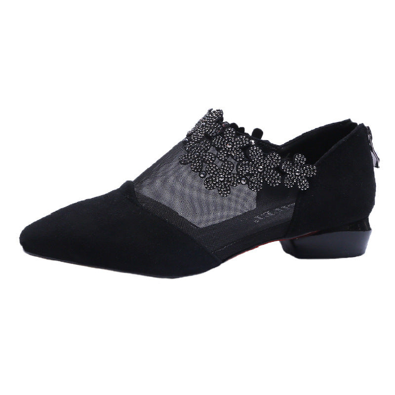 Stylish Orthopedic Sandals for Any Occasion