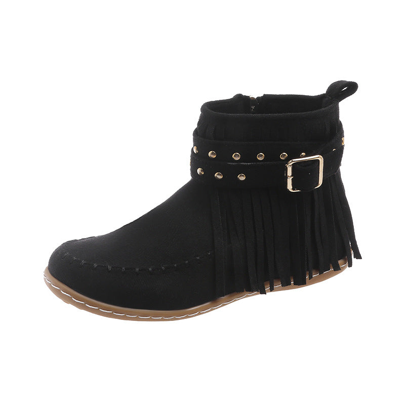 Style 2