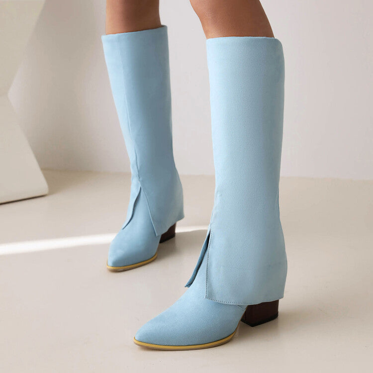 Beautifully Crafted Orthopedic Boots