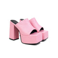 Style 1