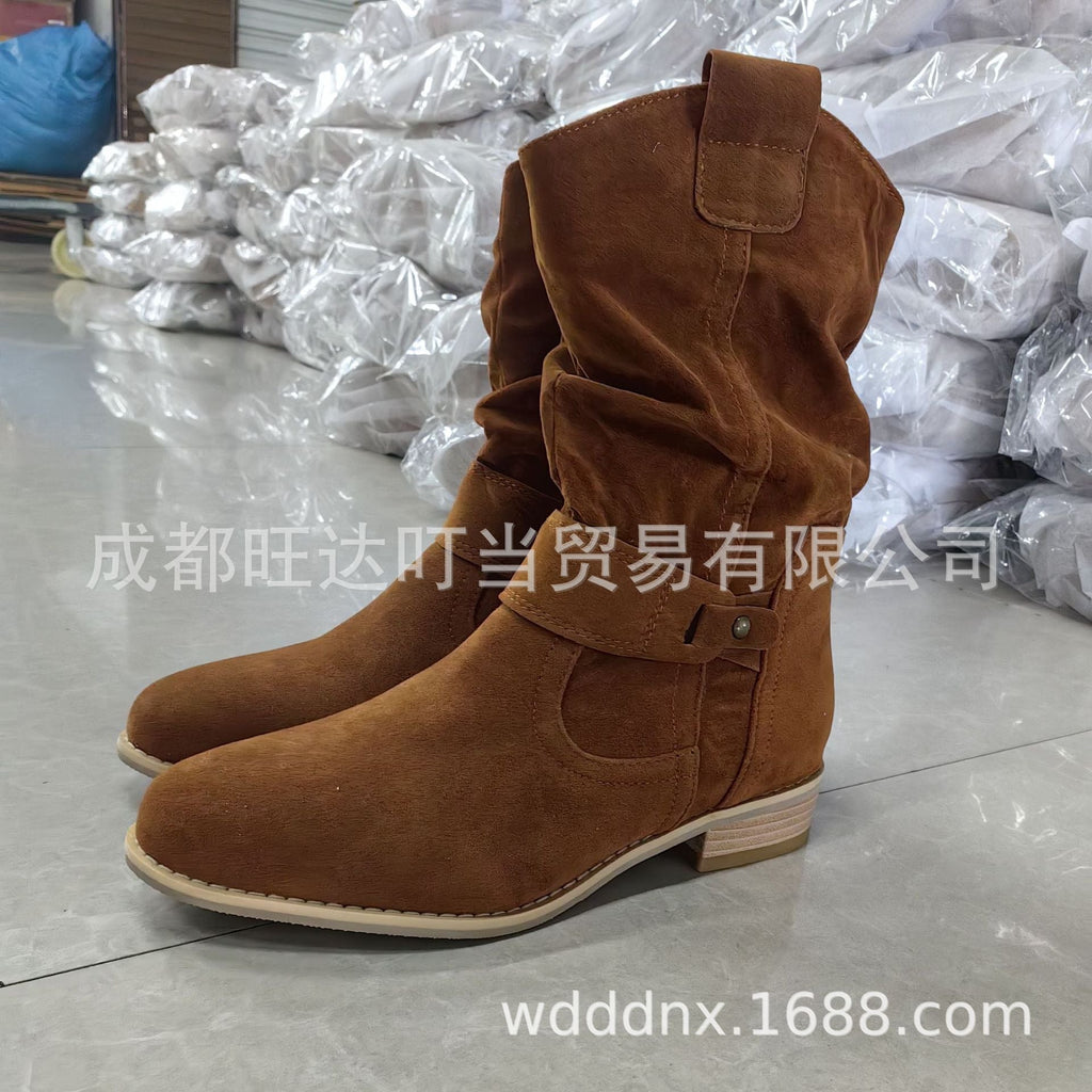 Style 3