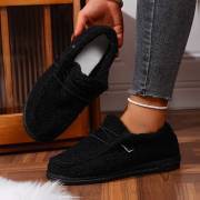 Style 2