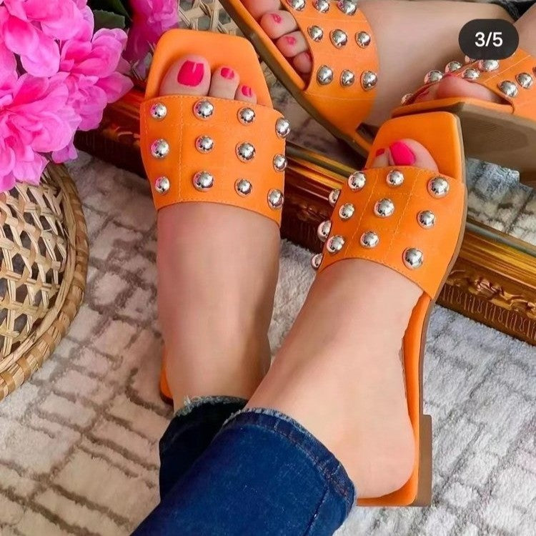 Style 4