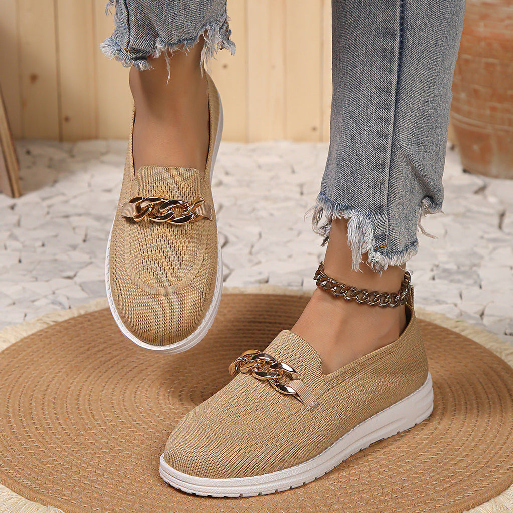 Style 1