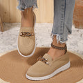 Style 1