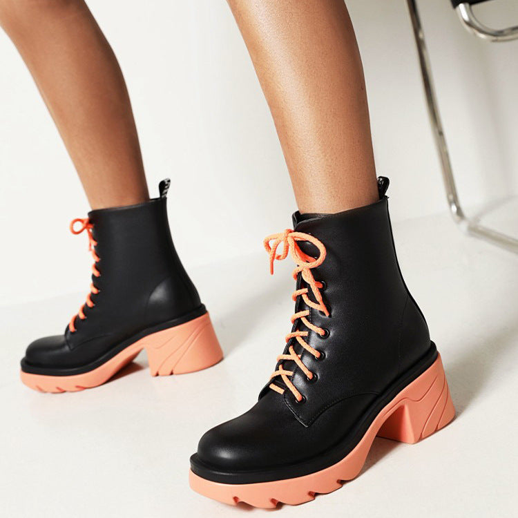 Style 1