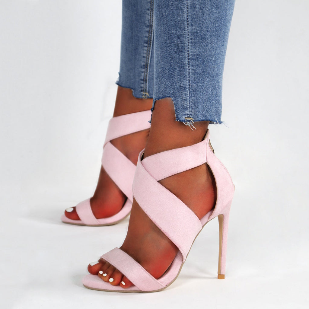 Classic Orthopedic Sandals with Timeless Style