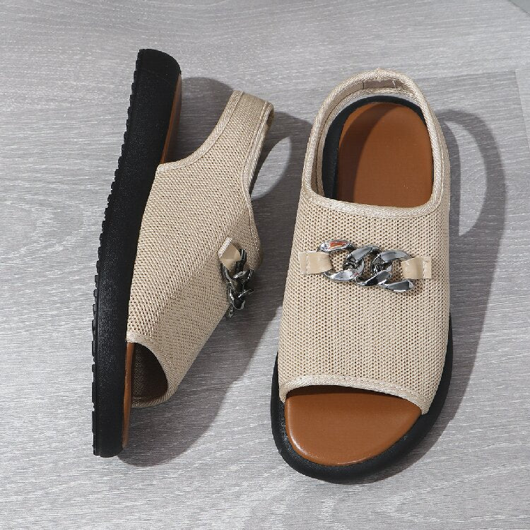 Style 3