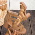 Style 1