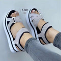Style 1