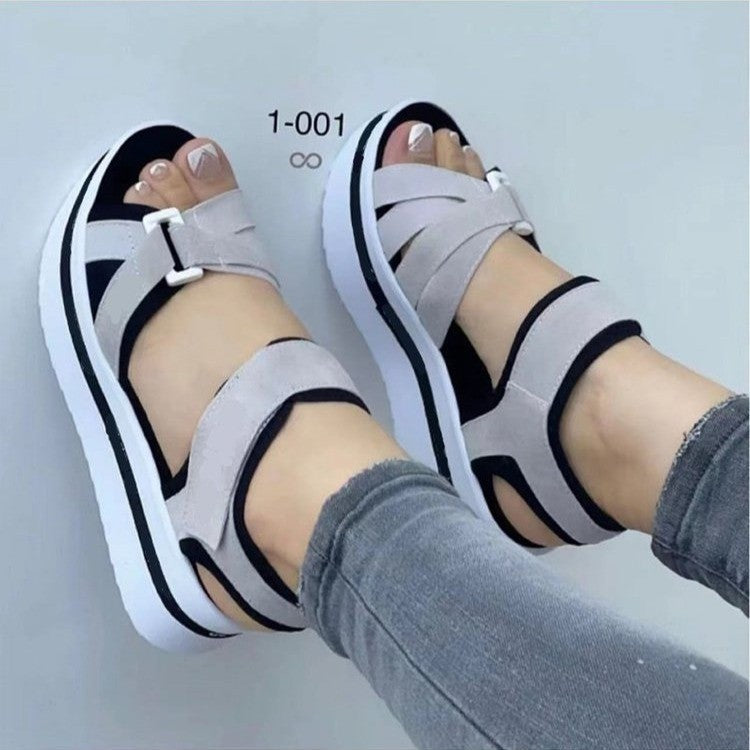 Style 1
