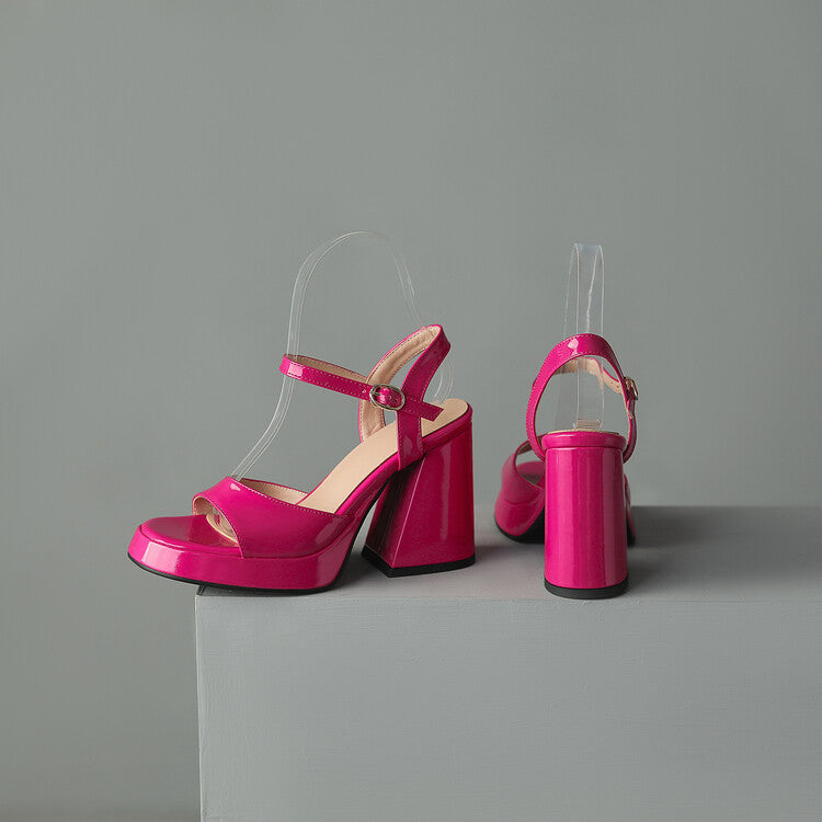 Style 6
