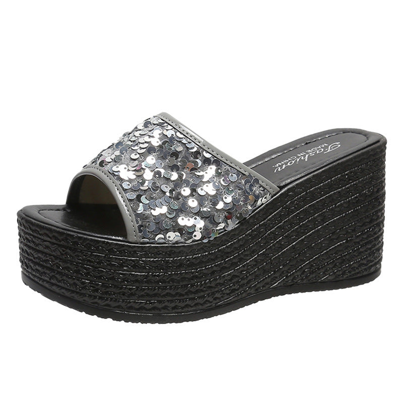 Comfortable Orthopedic Sandals for Daily Wear