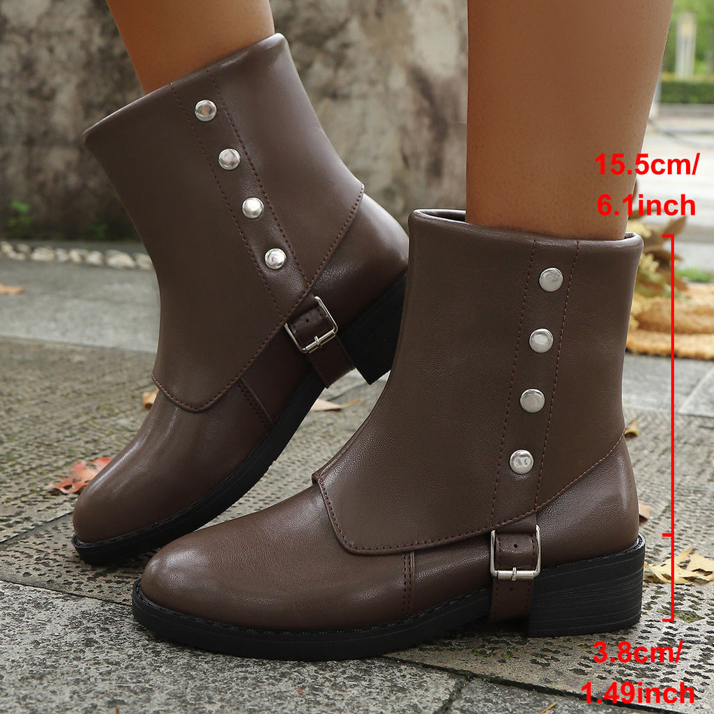 Style 3